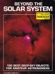 david j. eicher - beyond the solar system, 100 Best Deep Sky Objects for Amateur Astronomers