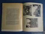 N/A. / Oud-Studentenbond. - Gedenkboek Sint-Jozefscollege Hasselt, 1882-1932.