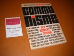Besten, Ad den - Wending. Communisme - een Momentopname. [Jaargang 23 nr. 9 Nov. 1968] Maandblad voor Evangelie en Cultuur