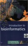 ATTWOOD, T.K. &  PARRY-SMITH, D.J. - Introduction to bioinformatics.