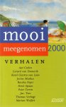 Div. - Mooi meegenomen 2000