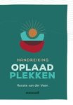 Renate van der Veen - Handreiking Oplaadplekken Renate van der Veen - Handreiking Oplaadplekken