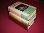 Andre Caquot, Jacques Le Goff en anderen - Histoire des Religions I, II, III - Encyclopedie de la Pleiade [set of 3 books]