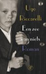 U.. Riccarelli - Een zee van niets