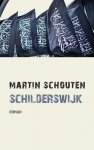Martin Schouten 64694 - Schilderswijk