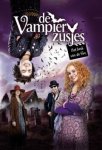 Nadja Fendrich - De vampierzusjes / De vampierzusjes
