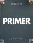 Peter Cook - Primer