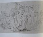 Pallucchini, Anna - Giambattista Tiepolo Pallucchini, Anna - Giambattista Tiepolo
