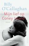Billy O'Callaghan - Mijn lief op Coney Island