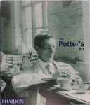 Garth Clark 124816 - The Potter's Art