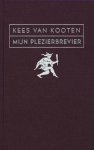 Kees van Kooten - Mijn plezierbrevier