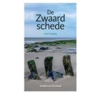 Henk Tameling - De zwaardschede