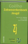 Remy A. HiraSing, R.A. Hirasing - Coelho Zakwoordenboek Jeugd