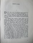Claes, Ernest - Herman Coene Claes, Ernest - Herman Coene
