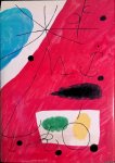 Dupin, Jacques - Joan Miró: Life and Work