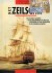 Karstens, Karsten - Fascinerende Techniek - Het Zeilschip Karstens, Karsten - Fascinerende Techniek - Het Zeilschip