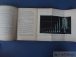 Jicinsky, Jaroslav et L. Gautier (trad.) - Manuel de la ventilation des mines. Atmosphère des mines - Grisou - Production et réparation du courant d'aérage - Ventilation des travaux - Elairages des mine - Explosions de griou et incendies miniers - Appareils de sauvetage.