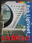 Mens, N - Rob Ligtvoet Architect