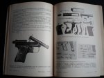  - Waffen Revue