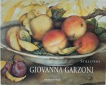 Giovanna Garzoni 38072 - Giovanna Garzoni, naturalezas muertas