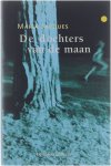 Maria Jacques - De dochters van de maan