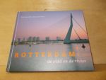 Arkel, F. van/Horst, H. van der - Rotterdam, de stad en de rivier