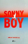 Zijl, Annejet van der - Zijl, Annejet van der-Sonny Boy