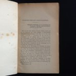  - Verslagen, Rapporten en Memorien omtrent Militaire Onderwerpen - 21e deel - van Cleef 1892