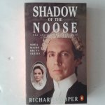 Cooper, Richard - Shadow of the Noose