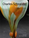 SCHNEIDER - Esveld, Tiny & Marie-Christine Joulin: - Charles Schneider. French art deco glass, SCHNEIDER - Esveld, Tiny & Marie-Christine Joulin: - Charles Schneider. French art deco glass,