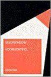 G. Kok - Gezondheidsvoorlichting / Serie voorlichtingskunde / nr. 15