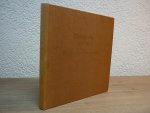 Walson, Chr. J. - Dordrecht van toen. Prentbriefkaarten en foto's