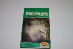 F. Sauer - Watervogels van Europa