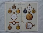 Richepin, Jean. - Five o'clock tea. Conte féerique moderne. Richepin, Jean. - Five o'clock tea. Conte féerique moderne.