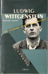 Christiane Chauviré, Walter Hünd, Yolande Michon - Ludwig Wittgenstein: de filosoof van de anti-theorie