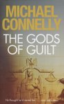 Connelly Michael - The Gods of Guilt
