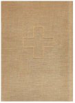 Hurlimann, Martin - Die Schweiz - Bilder ihrer Landschaft und Kultur