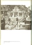 Lammers, H.G. Foto Bureau  't Sticht en Henk Tukker - Juliana Regina  1948-1980  Met ruim 299 nieuwe fotos