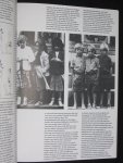 Catalogus - Mode-kleren-mode