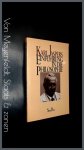 Jaspers, Karl - Einfuhrung in die philosophie