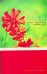 Meijers, Marja - Sacred Sabbath. God's Way to Multiply Our Time and Restore Our Joy Meijers, Marja - Sacred Sabbath. God's Way to Multiply Our Time and Restore Our Joy