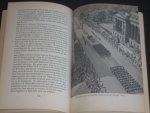 Bijkerk, J.C. - De laatste landvoogd, Van Mook en het einde van de Nederlandse invloed in Indie Bijkerk, J.C. - De laatste landvoogd, Van Mook en het einde van de Nederlandse invloed in Indie