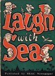 Seac Newspaper - Laugh with Seac