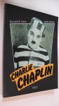 Hahn Ronald M & Volker Jansen - Charlie Chaplin