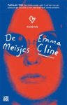 Cline, Emma - De meisjes
