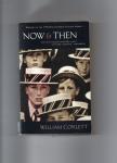 Corlett William - Now & Then