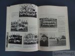 Jos Vandeloo (inl.), Marcel Jans en andere. - Koninklijke Zonhoven V.V. 1939-1989.