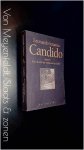 Sciascia, Leonardo - Candido oftewel Een droom die ontstond op Sicilie