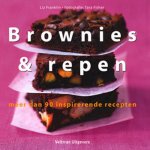L. Franklin - Brownies & Repen
