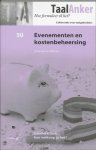 Jacqueline Mahieu - Evenementen En Kostenbeheersing